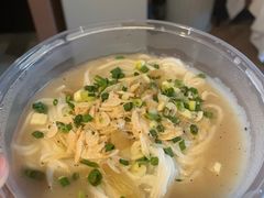 -汉口重油烧卖(钟家村店)