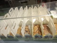 -南洋大师傅(万家丽店)