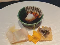 -地球美食剧场