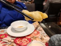 -虾饺妹·粤式手工点心(水荫路店)