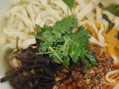 -遇西祠·海鲜烧烤(总店)