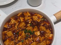 -北李·海肠捞饭·大连菜(望京凯德MALL店)