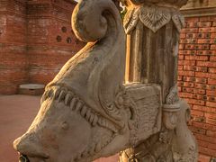 景点-告庄西双景