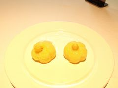 -凤凰湘语(浦东旗舰店)