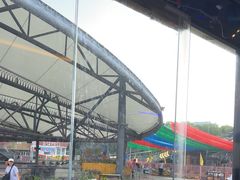 -移动谜城·大笨象密室逃脱(五棵松店)