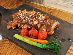 -Money Shops(愚园路店)