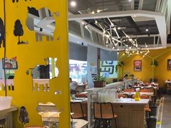 -味之绝美蛙鱼头火锅(金堂店)