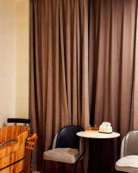 -御品•瑶浴灸疗SPA