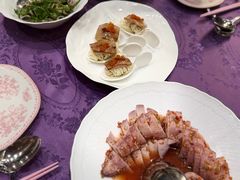 -惠食佳·朱雀(东方商厦店)