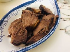 -金山奶茶馆(五一路店)
