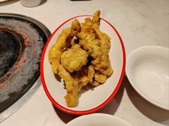 -虾吃虾涮.虾火锅.肉蟹煲(步步高梅溪新天地店)