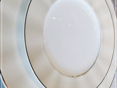 -三利音·东方司宴(外滩店)