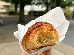 -Pain des Philosophes