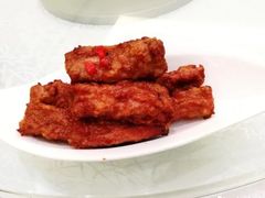 -亢龙太子酒轩(东湖店)