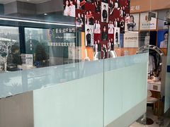 -爱定格照相馆·证件照(深圳宝安壹方城店)