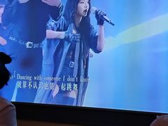 -和子足浴SPA会馆(竹山路店)