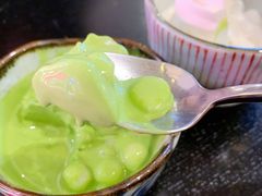-羽至金时(柏威年店)