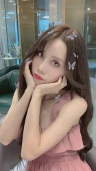 -5M HAIR SALON