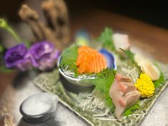 -牛道·和牛九食(市府恒隆广场店)