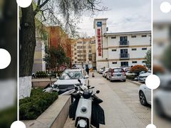 -济南市第二人民医院