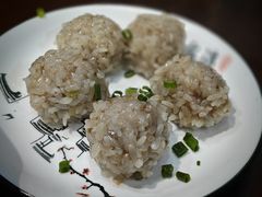 -朗妈私房菜(婺女州店)