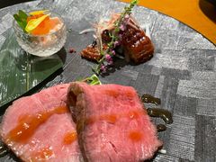 -神户牛排 石田屋(本店)