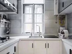 -一起装修网(集团店)