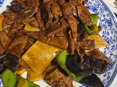 -名门小厨(劲松店)