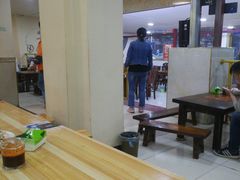 -王菊美食街·王菊面馆(总店)