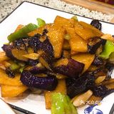 是美女都要去吃的东北菜