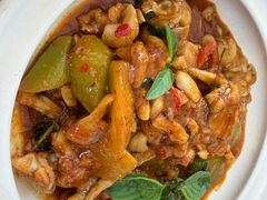 -BetterThai 泰加(苏州中心店)