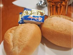 -小飞象葡国餐