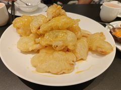 -常鲜楼常来尝鲜海胆馆(星海店)