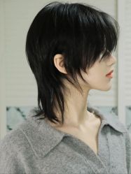 -阿莲新妆护肤造型
