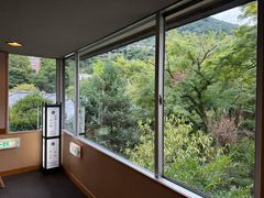 -ステーキハウス吉池