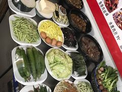 -映像威海·海鲜味道(市区店)