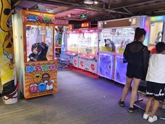 -核客电玩城(东门店)
