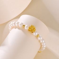 -Cindy Jewelry·钻戒·彩色宝石