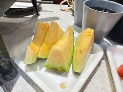 -麻辣因子滩羊火锅(世和广场店)