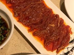 -蜀留香火锅·始于1999·原四川老火锅(白堤路店)