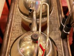 -点都德(盘福楼店)