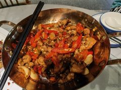 -小湘旺(港湾花园店)