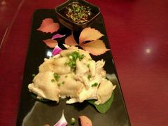 -泉味道贵州厨房(三里河店)