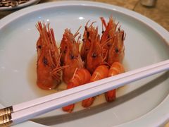 -宋宴(虎跑店)