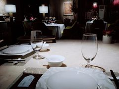 -三利音·浦之舟(滨江大道店)