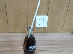 -宜宾燃面(汉渝路店)