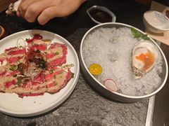 -匠和风精致料理(成都龙湖滨江天街店)