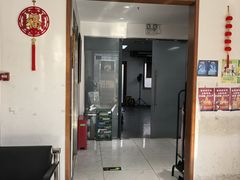 -大北照相(宋家庄店)