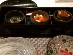 -乾山寿司(好运街店)