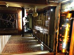 iphone_upload_pic-江湖国风民谣酒馆(五一街店)